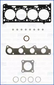 WILMINK GROUP wg1167717 -  